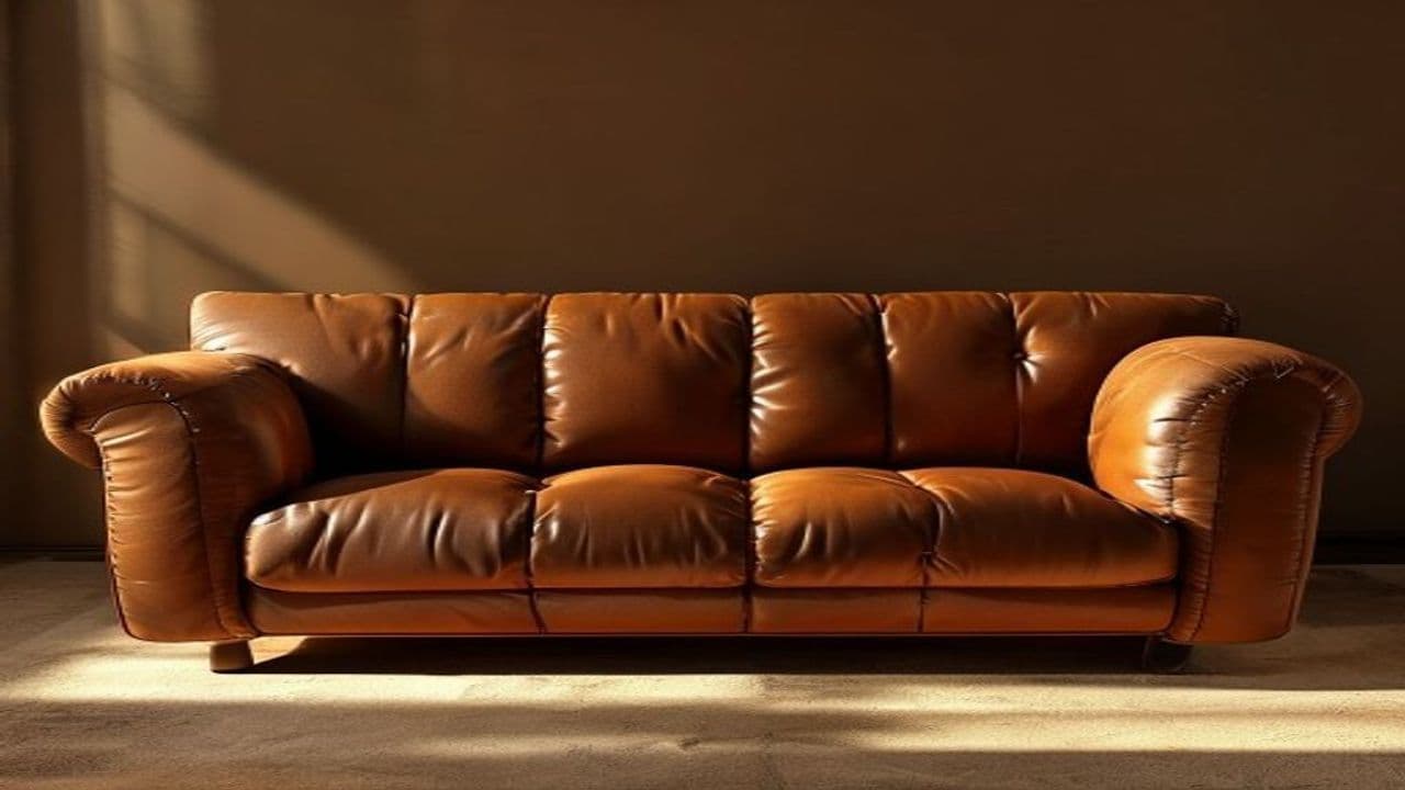 Reclaim Your Comfort: Expert Cushion Restuffing & Reshaping in Austin, TX